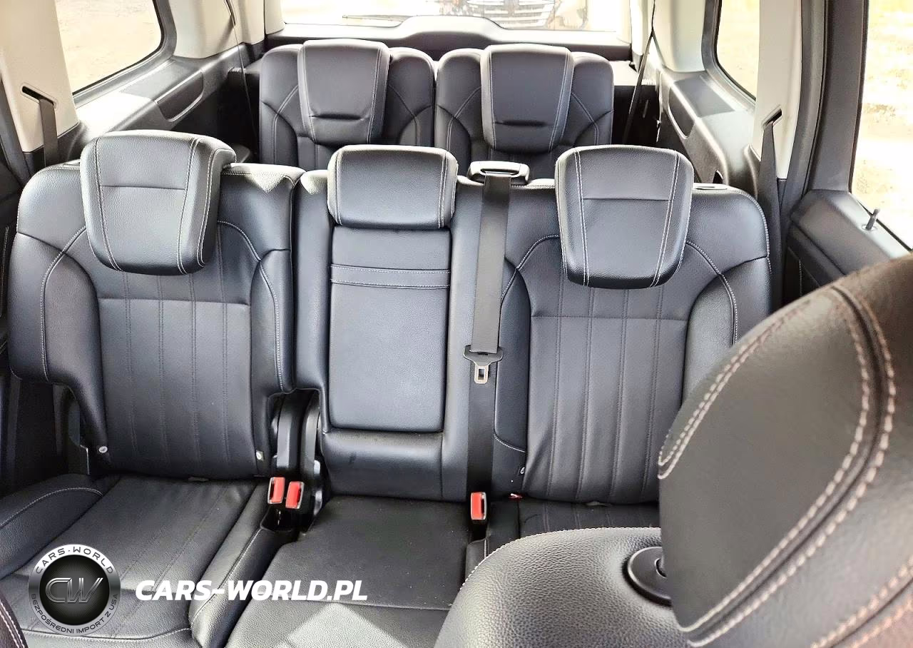 2015 Mercedes-Benz Gl 450 4Matic VIN:4JGDF6EE6FA487307 - 10