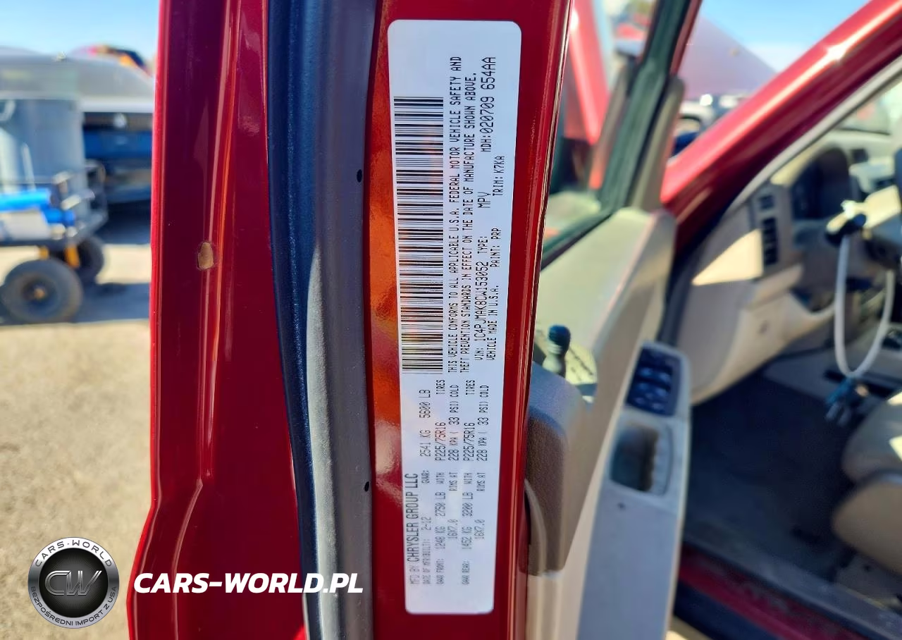 2012 Jeep Liberty Sport VIN:1C4PJMAK8CW153052 - 13