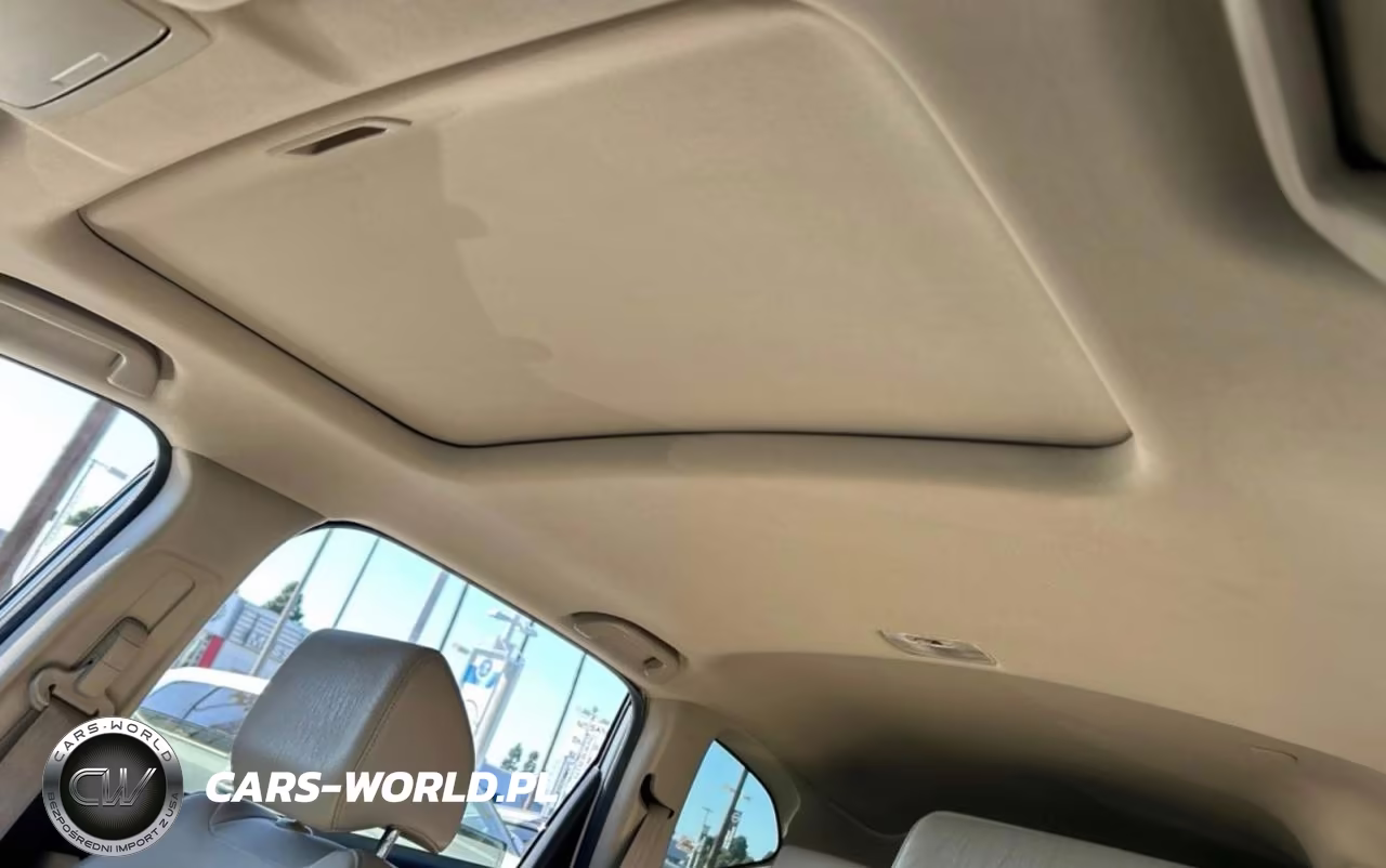 2017 Honda Cr-V Exl VIN:2HKRW1H87HH501892 - 11