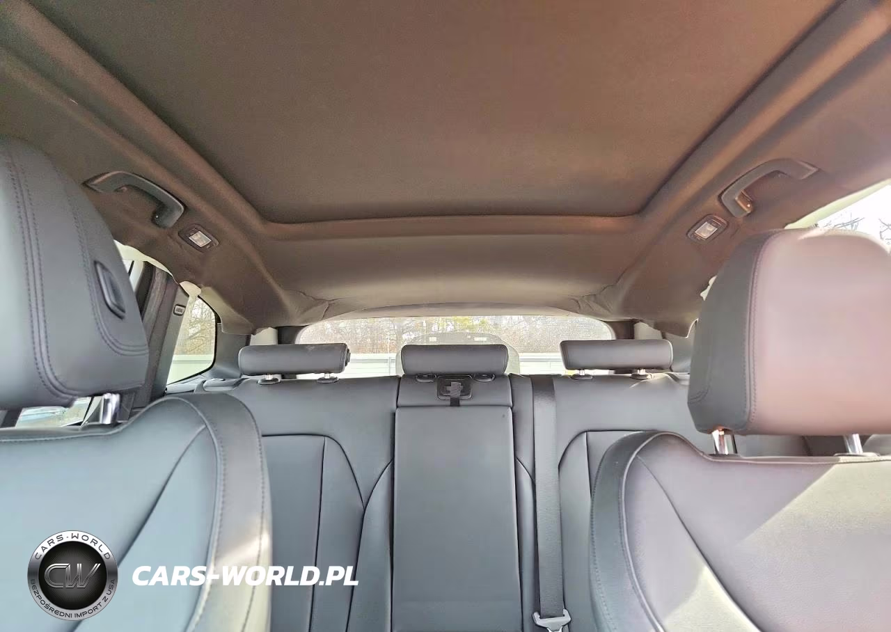 2019 BMW X3 xDrive30I VIN:5UXTR9C56KLD90815 - 10