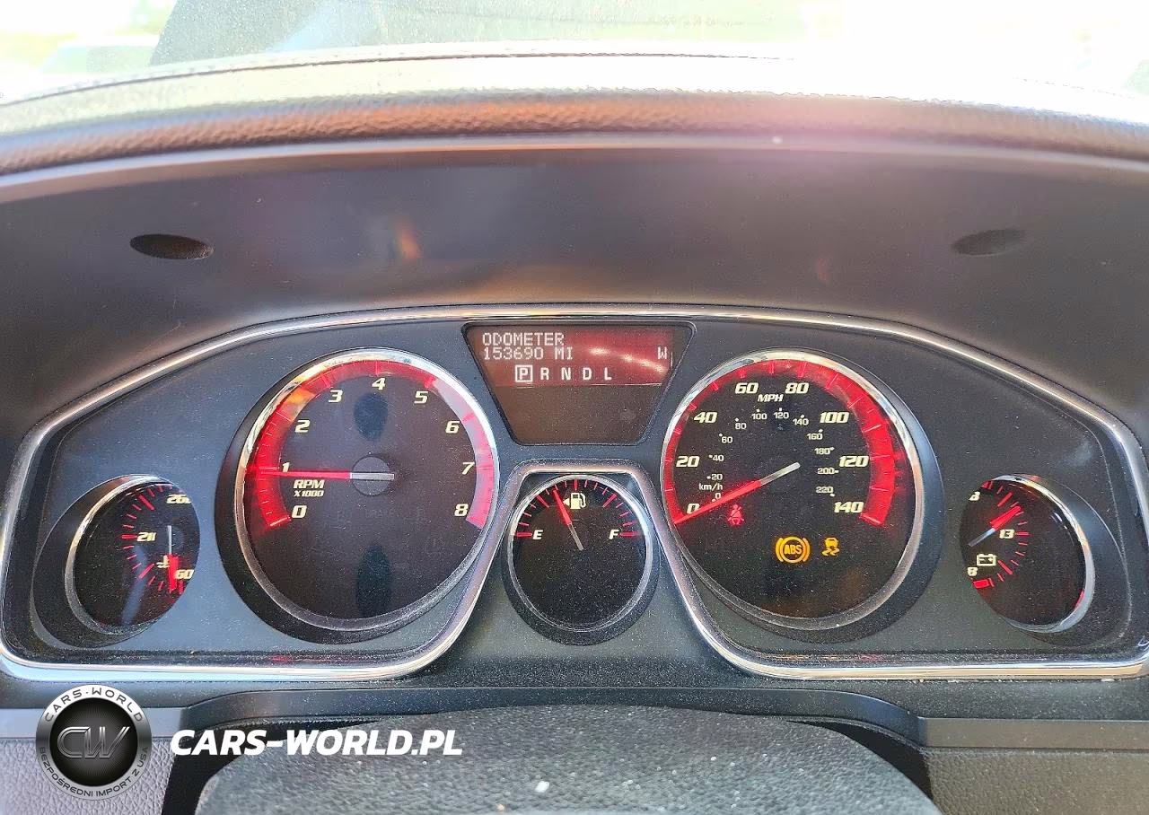2015 GMC Acadia Sle VIN:1GKKVPKD4FJ249749 - 9