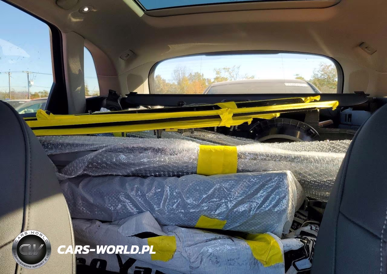 2023 Audi Q5 Premium Plus 45 VIN:WA1EAAFY2P2000645 - 10