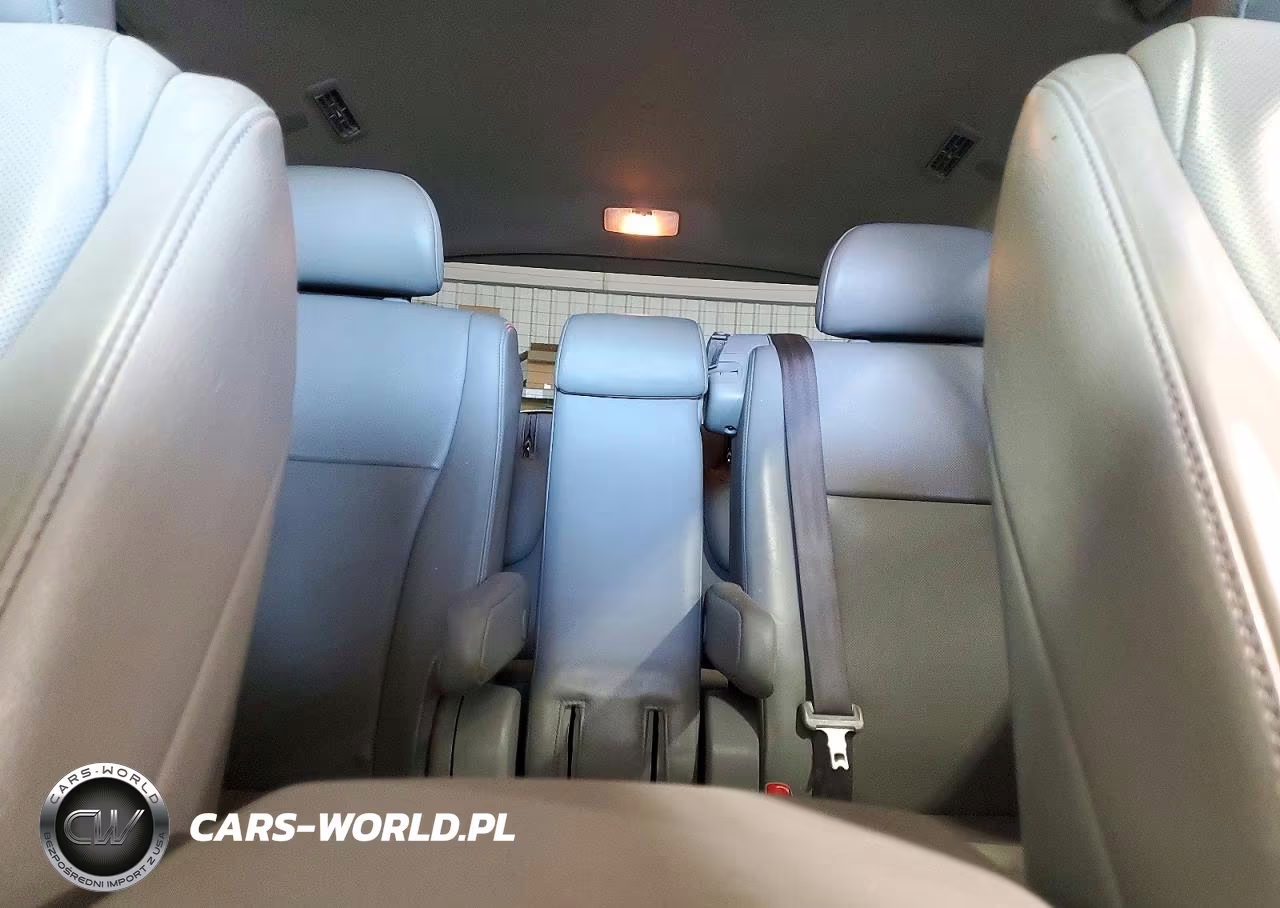 2013 Toyota Highlander Limited VIN:5TDDK3EH1DS218169 - 10
