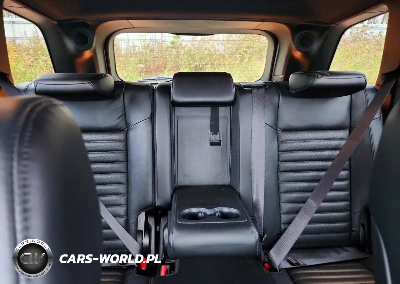 2021 Jeep Grand Cherokee Limited VIN:1C4RJFBG4MC726935 - 10
