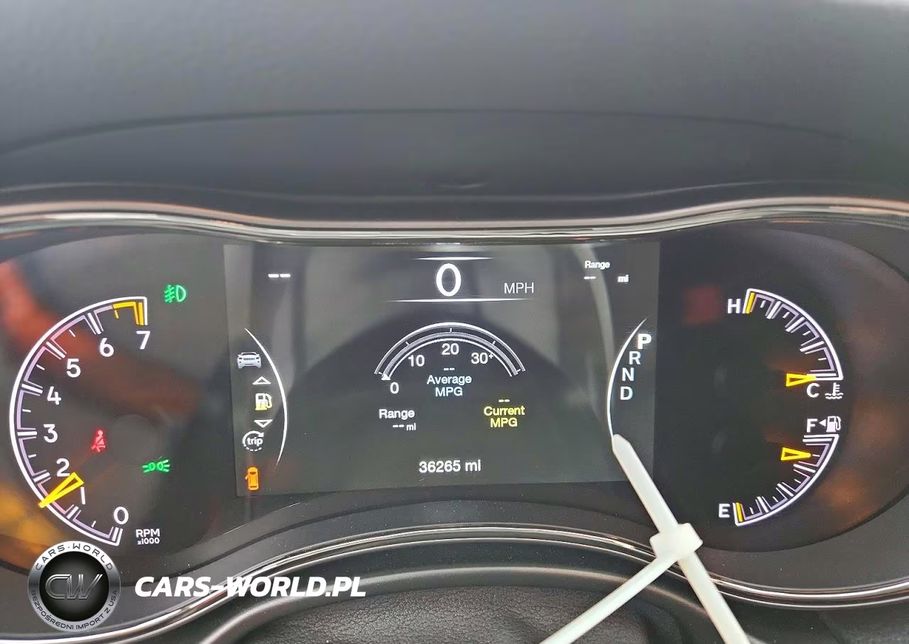 2021 Jeep Grand Cherokee Limited VIN:1C4RJFBG4MC726935 - 9