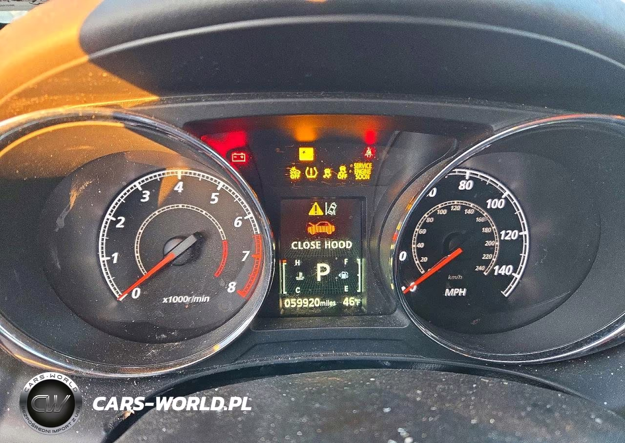 2021 Mitsubishi Outlander Sport Es VIN:JA4APUAU1MU001398 - 9
