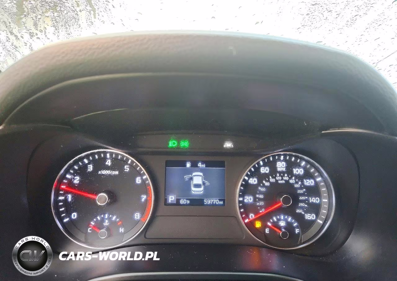 2021 Kia Forte Lxs VIN:3KPF24AD3ME398072 - 9