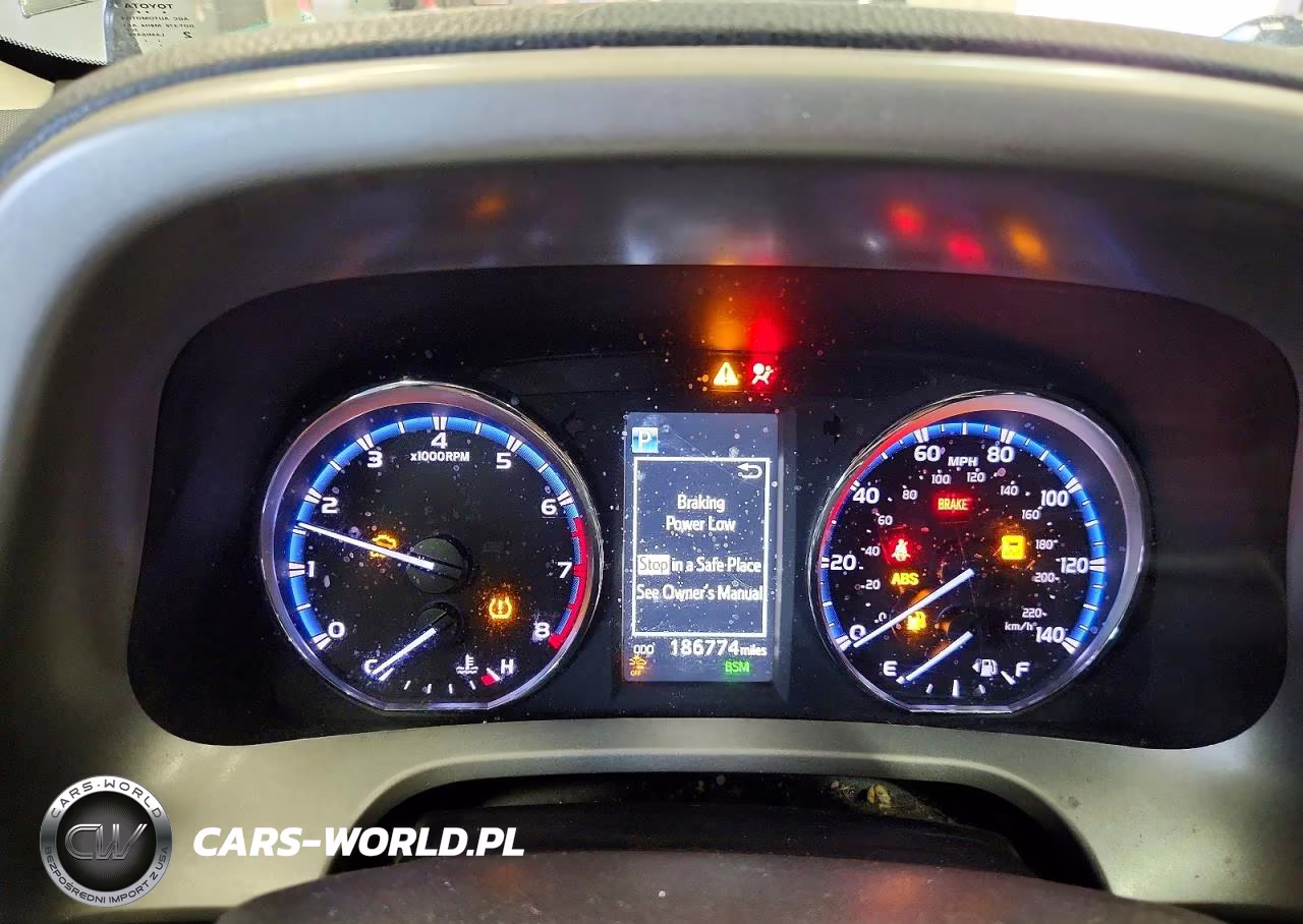 2017 Toyota Rav4 Limited VIN:2T3DFREV6HW574523 - 9