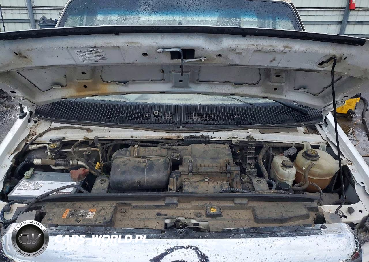 2022 Ford E-350 Cutaway VIN:1FDWE3FN9NDC41860 - 12
