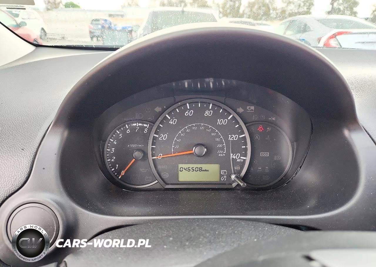 2024 Mitsubishi Mirage Es VIN:ML32AUHJ3RH029455 - 9