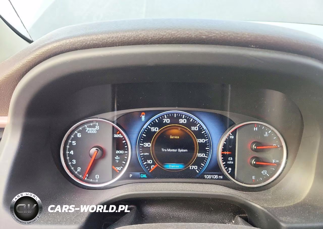 2018 GMC Acadia Denali VIN:1GKKNXLSXJZ123709 - 9
