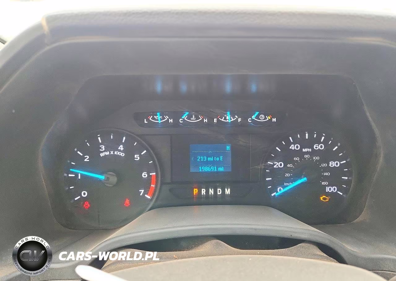 2022 Ford F250 Super Duty VIN:1FT7W2BN0NEF04768 - 9