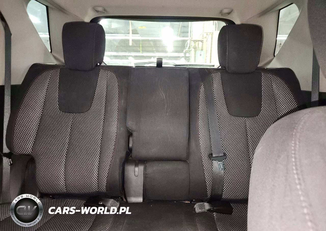 2012 Chevrolet Equinox Lt VIN:2GNFLEEK2C6393494 - 10