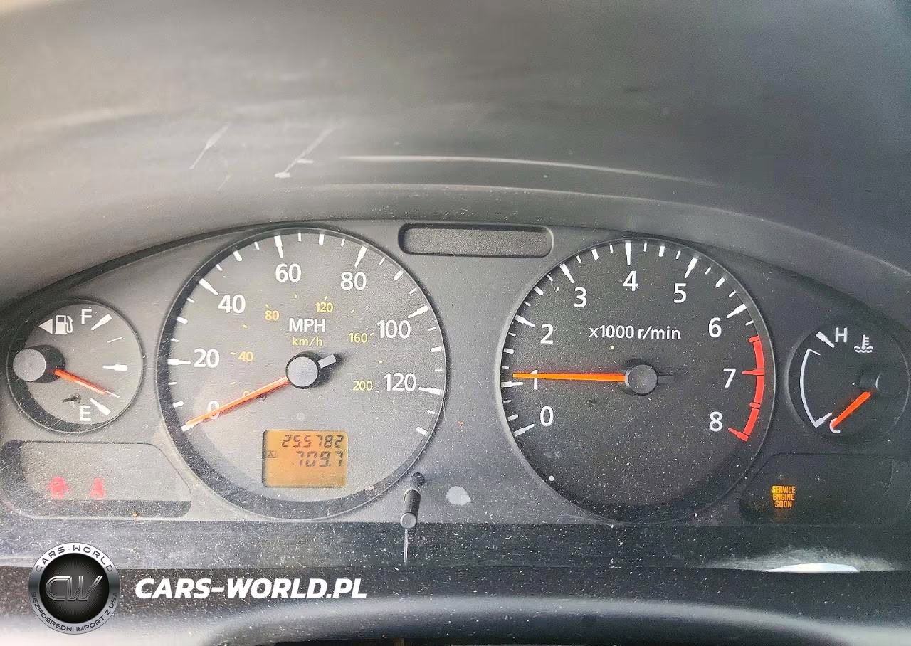 2005 Nissan Sentra 1.8 VIN:3N1CB51D15L574352 - 9