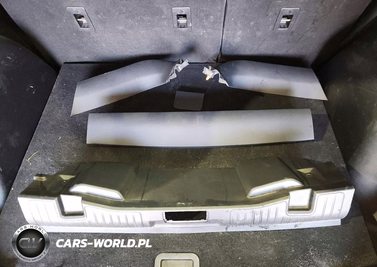 2024 Ford Escape Active VIN:1FMCU0GN8RUA95055 - 13
