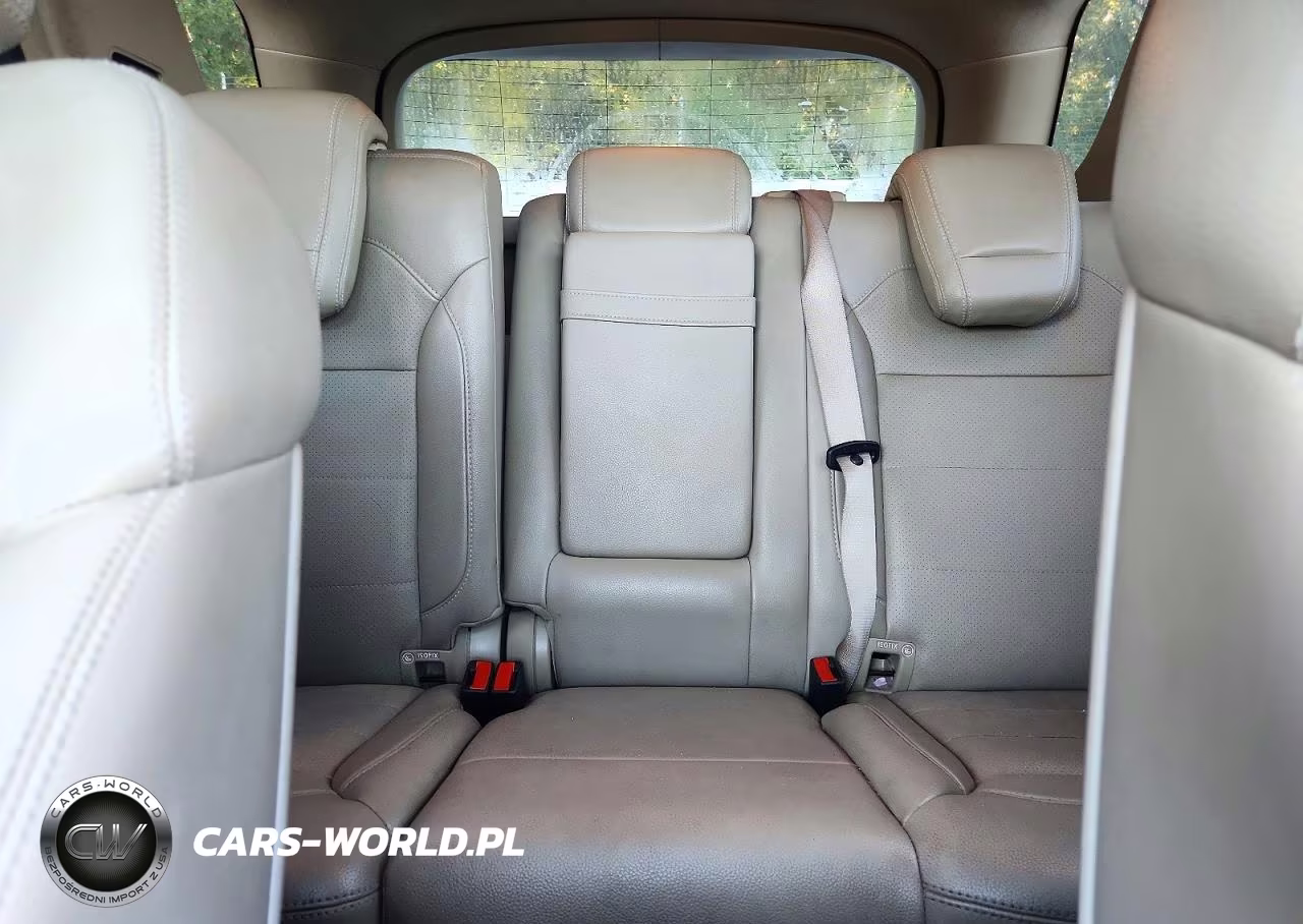 2014 Mercedes-Benz Ml 350 VIN:4JGDA5JB5EA378534 - 10