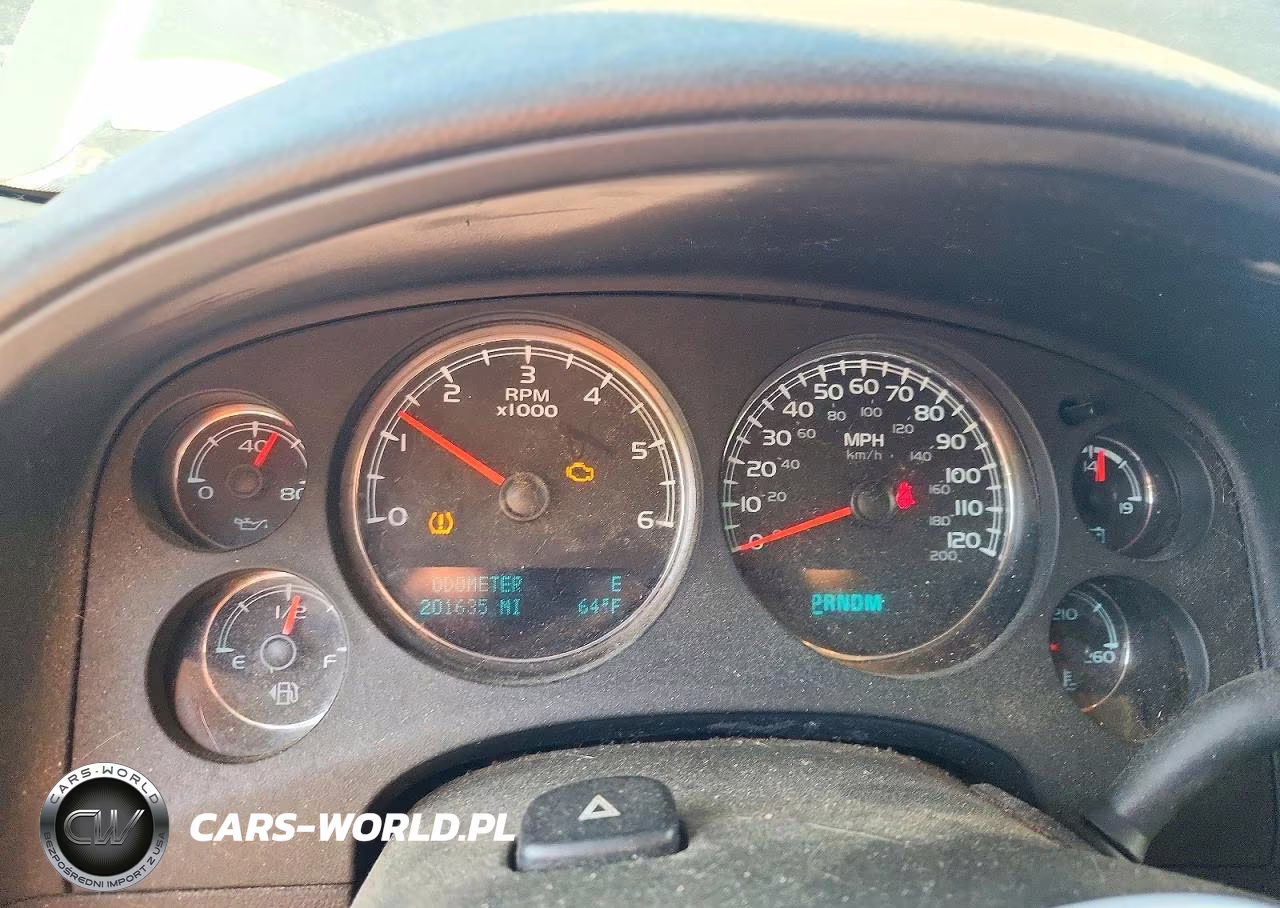 2011 Chevrolet Silverado K1500 Ltz VIN:1GCRKTE3XBZ271474 - 9
