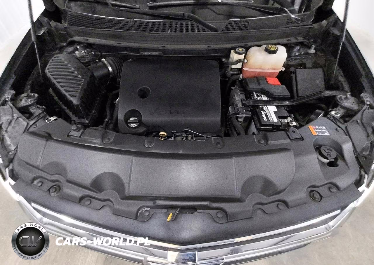 2020 Chevrolet Traverse Lt VIN:1GNERGKW1LJ209145 - 12