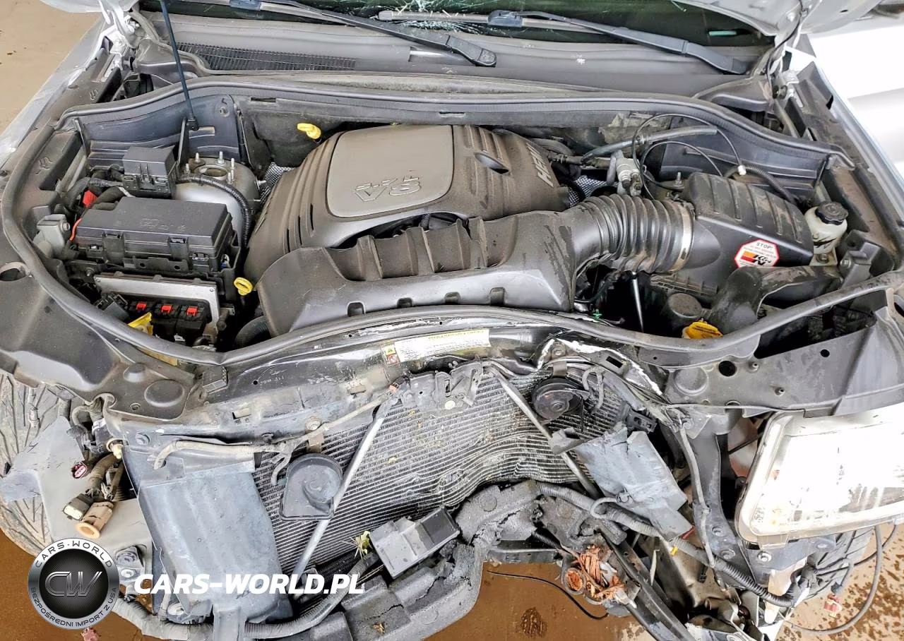 2012 Jeep Grand Cherokee Limited VIN:1C4RJFBT6CC191800 - 11