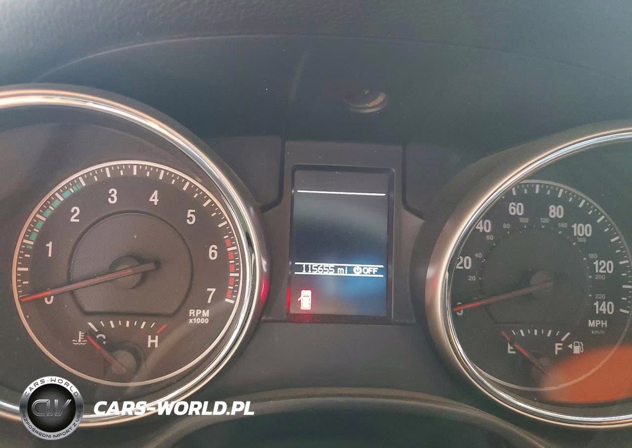 2012 Jeep Grand Cherokee Limited VIN:1C4RJFBT6CC191800 - 9