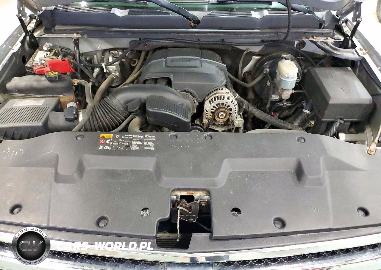 2011 Chevrolet Silverado K1500 Lt VIN:1GCRKSE32BZ266523 - 11