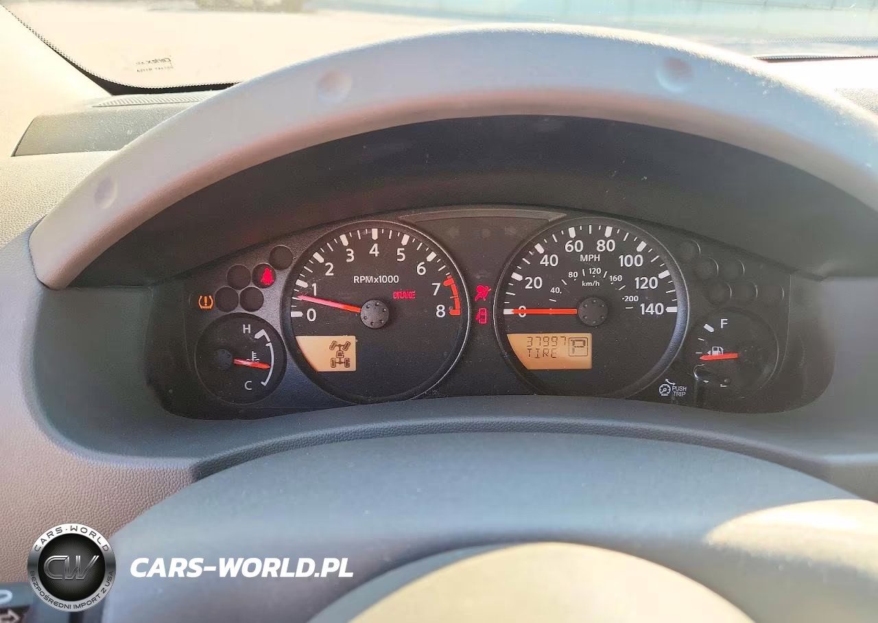 2020 Nissan Frontier Sv VIN:1N6ED0EB5LN710424 - 9