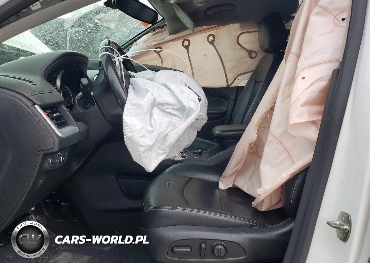 2019 GMC Terrain Slt VIN:3GKALPEV7KL202532 - 7