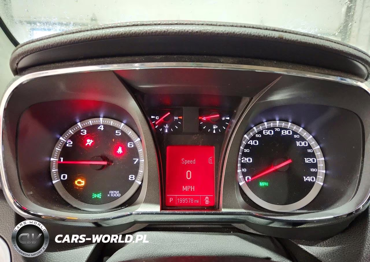 2012 GMC Terrain Sle VIN:2GKFLTEK4C6161478 - 9