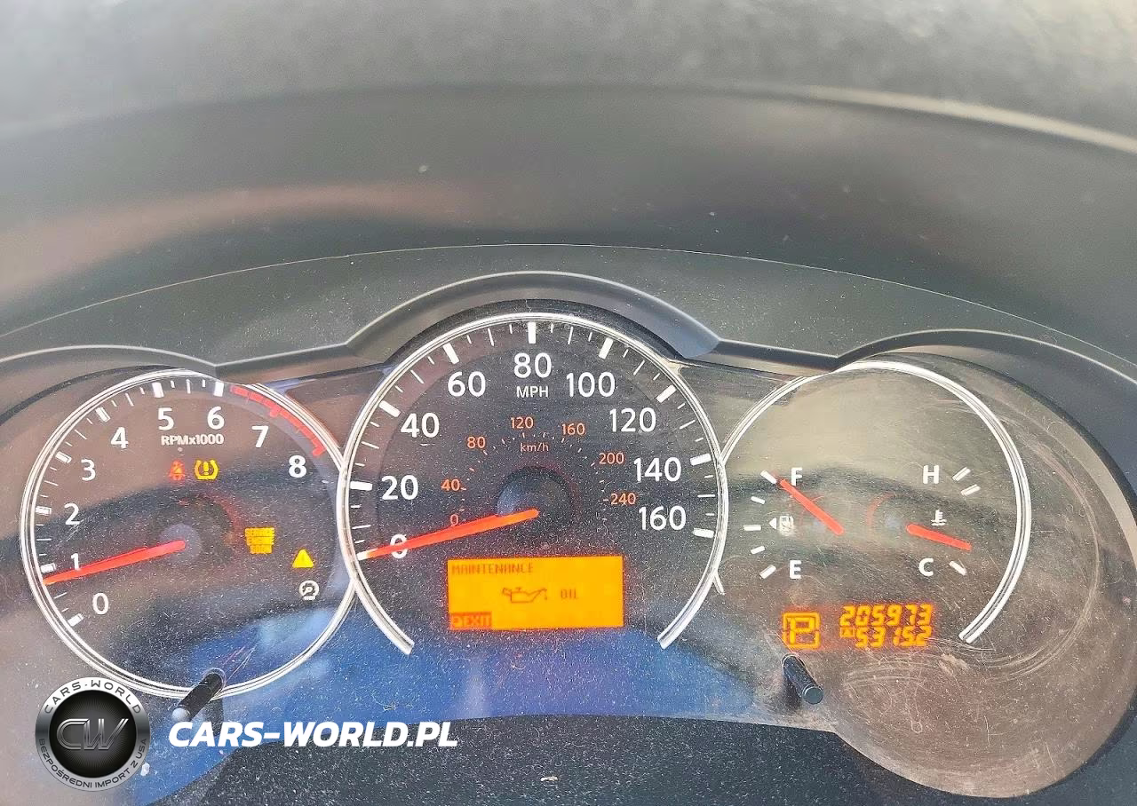 2012 Nissan Altima 2.5 VIN:1N4AL2AP4CC225176 - 9