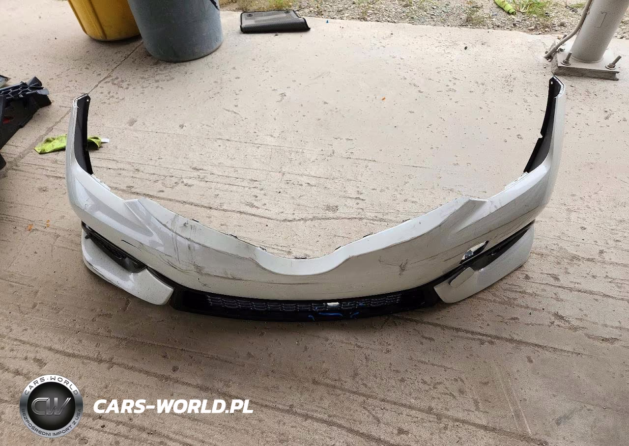 2018 Toyota Corolla Im Base VIN:JTNKARJE7JJ556284 - 12