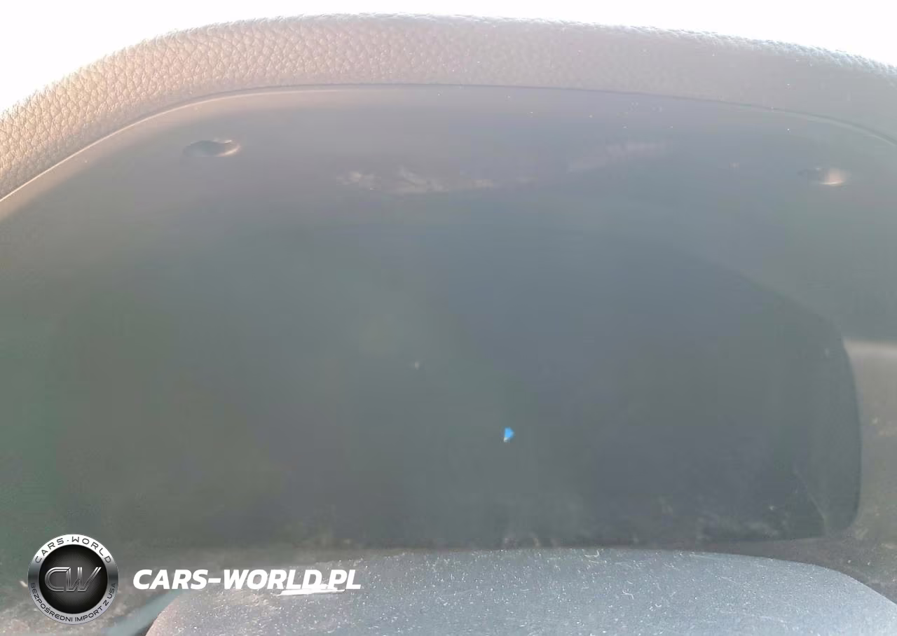 2020 Honda Accord Sport VIN:1HGCV2F39LA025426 - 9