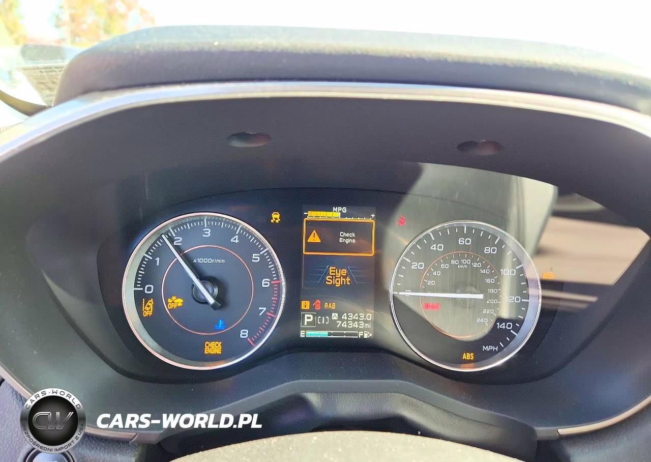 2022 Subaru Crosstrek Limited VIN:JF2GTHNC0NH204184 - 9
