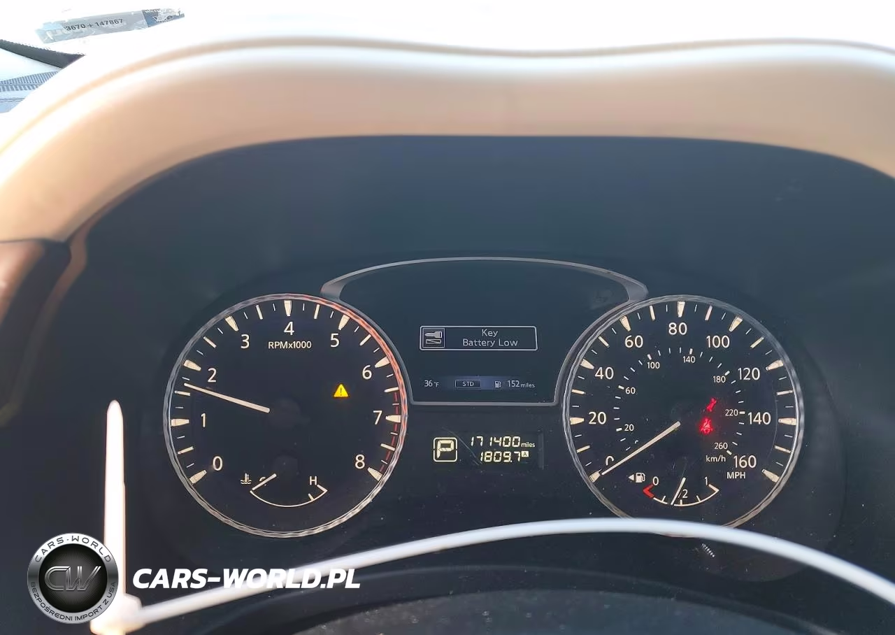 2016 Infiniti Qx60 VIN:5N1AL0MN3GC519663 - 9