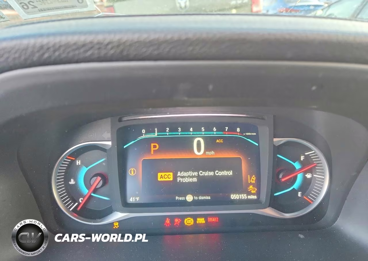 2022 Honda Pilot Se VIN:5FNYF6H21NB068990 - 9