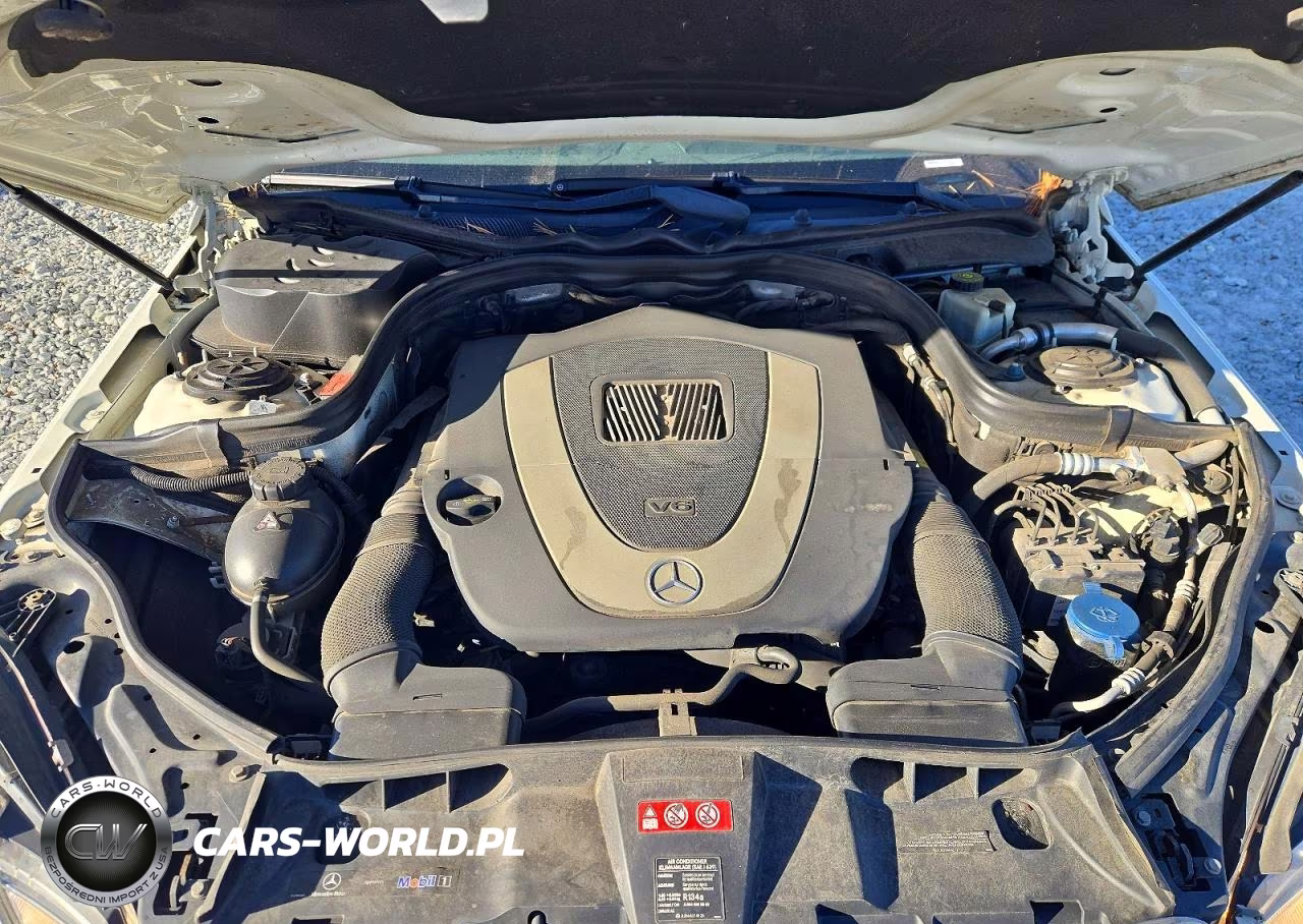 2011 Mercedes-Benz E 350 4Matic VIN:WDDHF8HB2BA382315 - 11