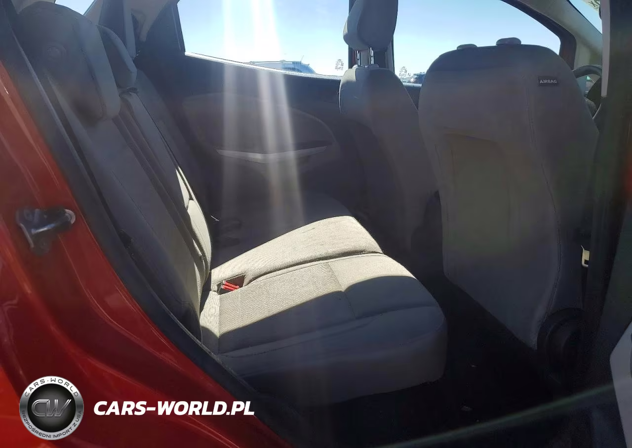 2021 Ford Ecosport S VIN:MAJ6S3FL0MC417846 - 10