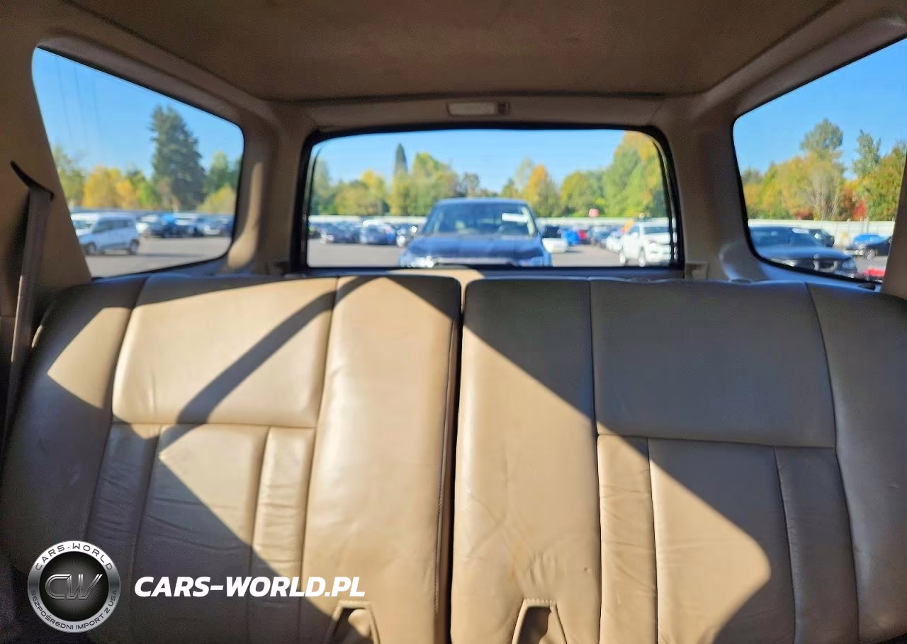 1999 Toyota 4Runner Limited VIN:JT3HN87R4X9027882 - 10