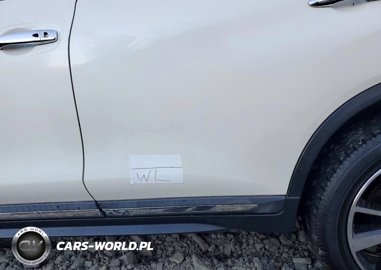 2019 Nissan Rogue Sl VIN:5N1AT2MV7KC750277 - 13