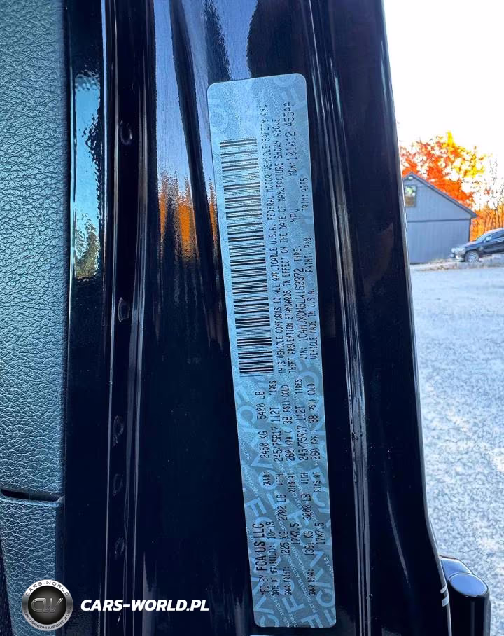 2020 Jeep Wrangler Unlimited Sport VIN:1C4HJXDN5LW163372 - 10