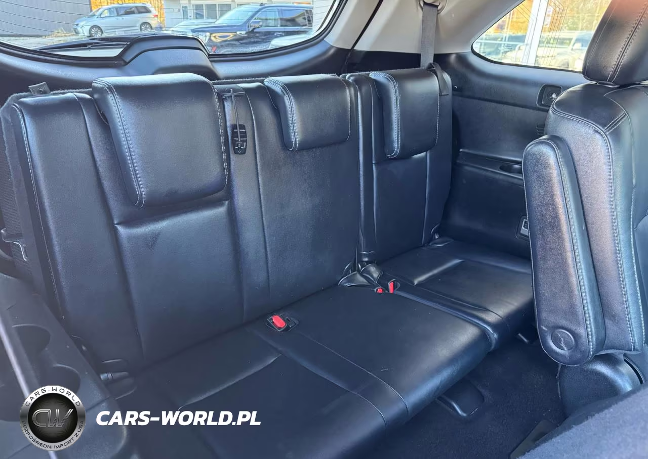 2018 Toyota Highlander Se-Xle VIN:5TDKZRFH3JS545642 - 7