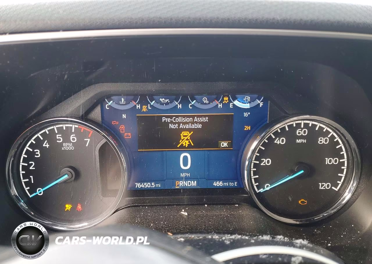 2021 Ford F150 Supercrew VIN:1FTEW1EP4MFD06380 - 9