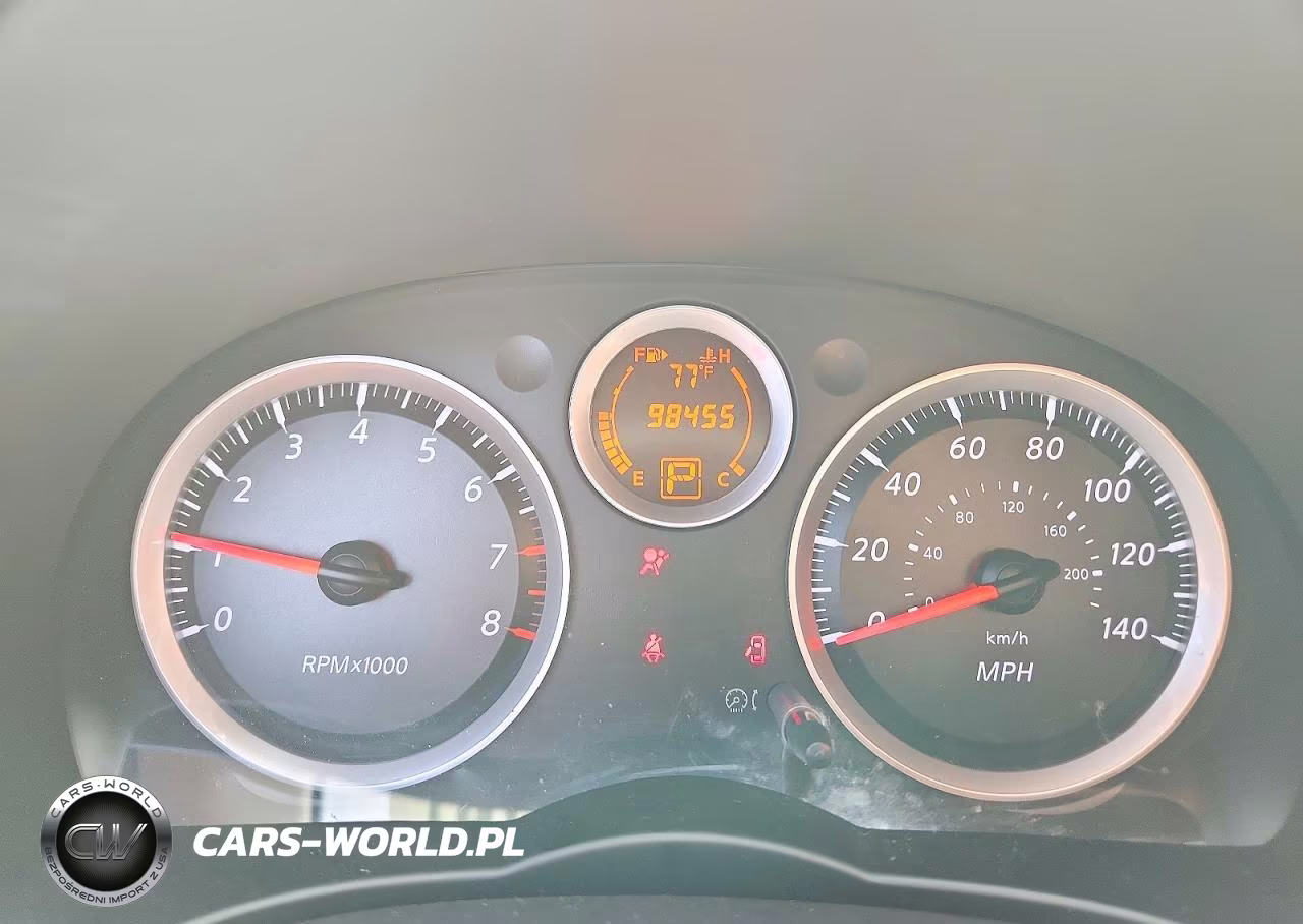 2012 Nissan Sentra 2.0 VIN:3N1AB6AP9CL701837 - 9
