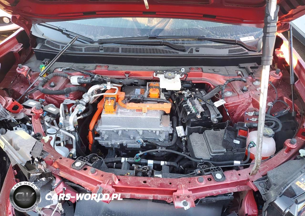 2025 Honda Prologue Elite VIN:3GPKHZRJ8SS520250 - 12