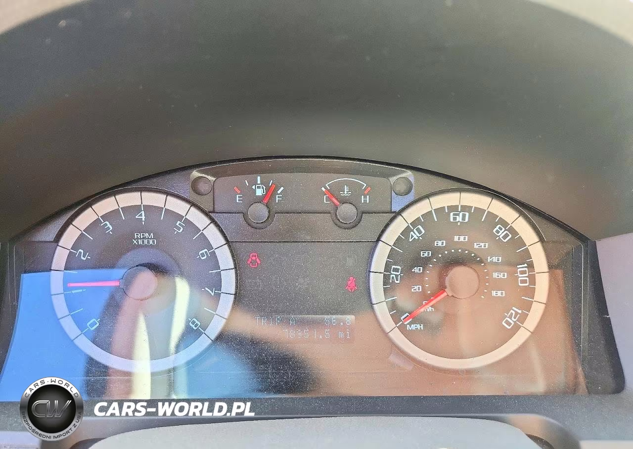 2012 Ford Escape Xlt VIN:1FMCU9D79CKB15343 - 9
