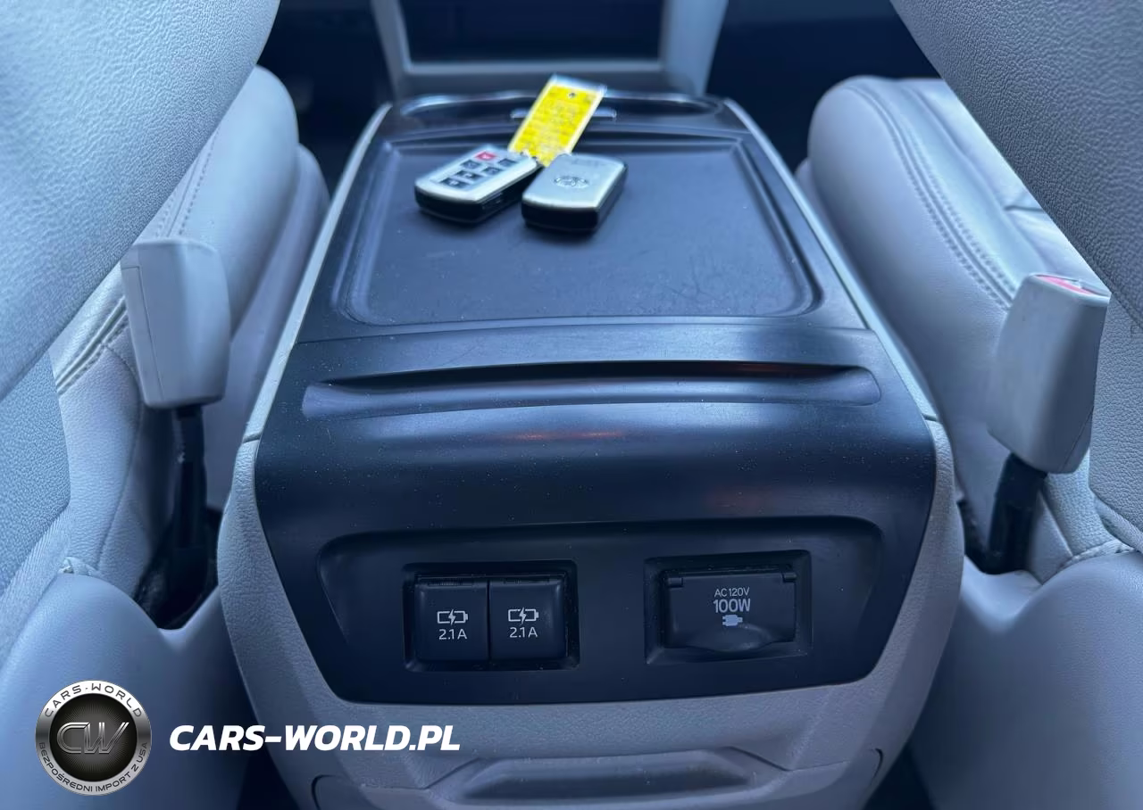 2019 Toyota Sienna Xle 7 Passenger VIN:5TDDZ3DCXKS227743 - 12