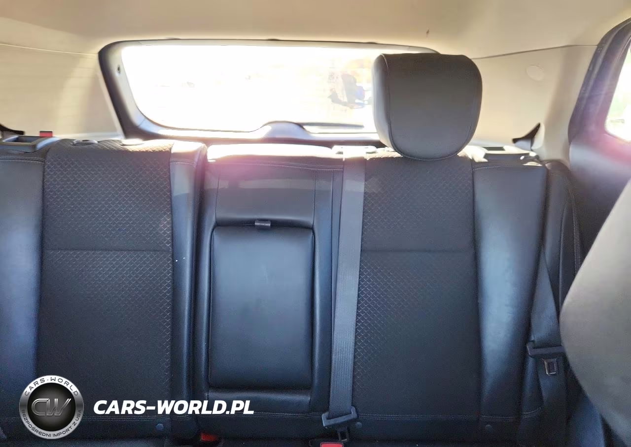 2019 Buick Encore Preferred VIN:KL4CJESB0KB857278 - 10