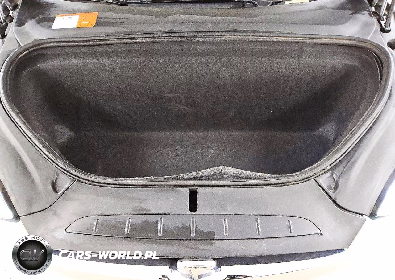 2018 Tesla Model X VIN:5YJXCBE20JF112991 - 12