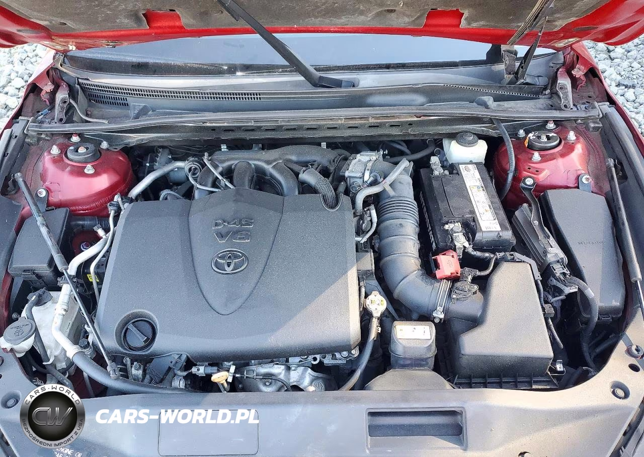 2019 Toyota Avalon Xse VIN:4T1BZ1FB9KU006609 - 11