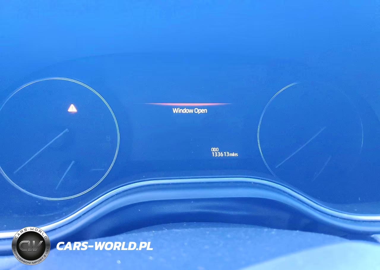 2019 Toyota Avalon Xse VIN:4T1BZ1FB9KU006609 - 9