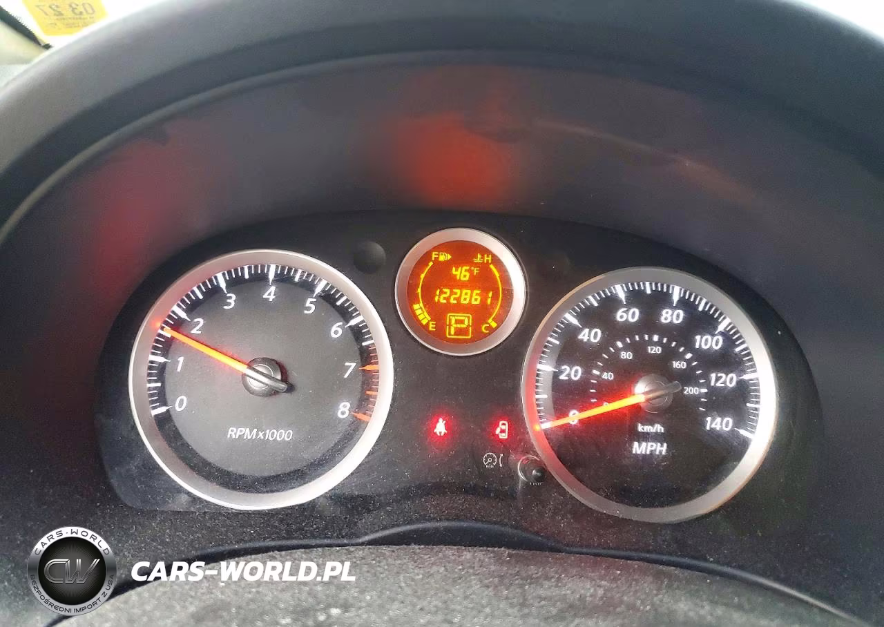 2011 Nissan Sentra 2.0 VIN:3N1AB6AP1BL613251 - 9
